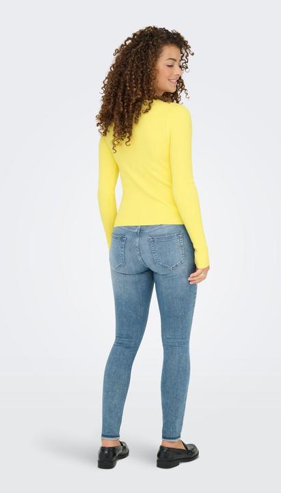 Immagine prodotto Only ONLMEDDI Strickjacke Strickjacke (M)