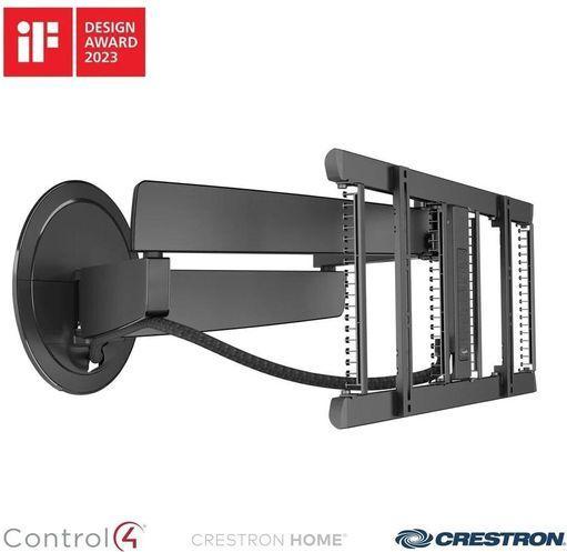 Actual product image Vogels TVM 7675 Pro (Wall, 77", 35 kg)