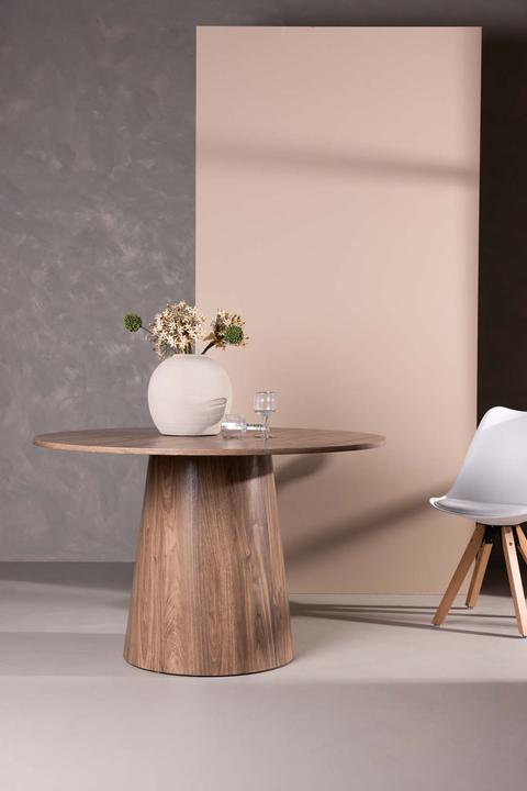 Actual product image Venture Home Lanzo (Ø 120 x 75 cm)