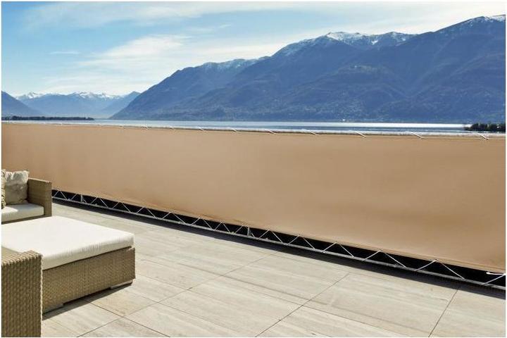 Produktbild Windhager Malta (500 cm)