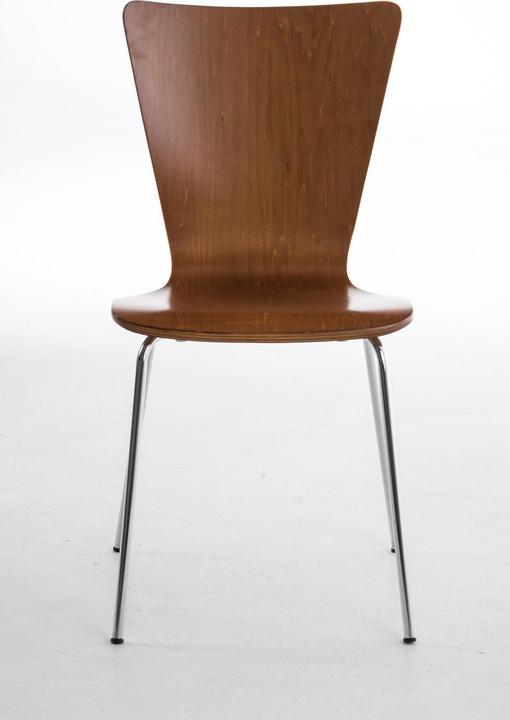 Produktbild CLP Aaron