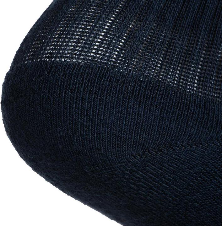 Actual product image Artengo RS 500 MID (43 - 46)