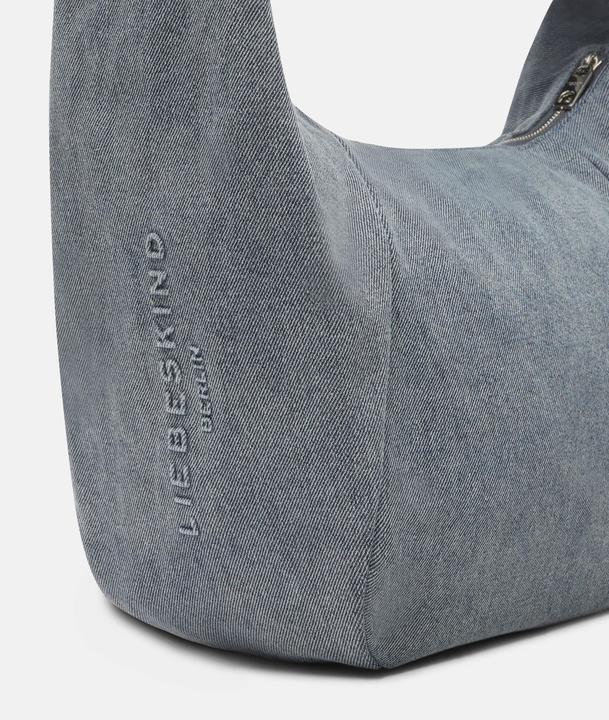 Immagine prodotto Liebeskind Berlin Hobo