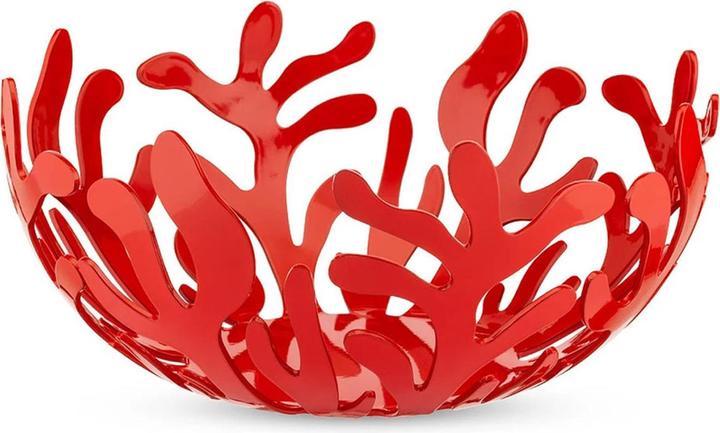 Productafbeelding Alessi Fruitschaal (Ø 29 cm)