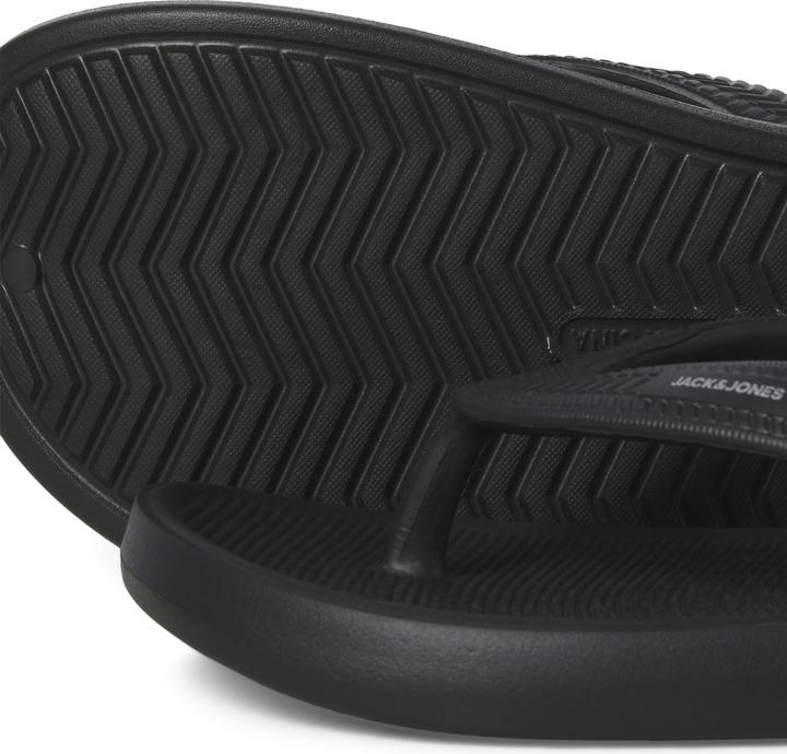 Produktbild Jack & Jones Flip Flops Flip Flops (45)