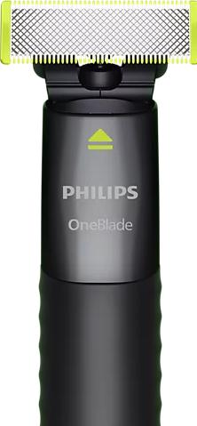Image du produit Philips Multigroom Series 9000