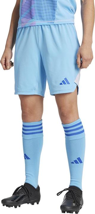 Actual product image adidas TIRO24 P GK SHO W