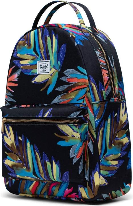 Produktbild Herschel Nova Mid-Volume Backpack