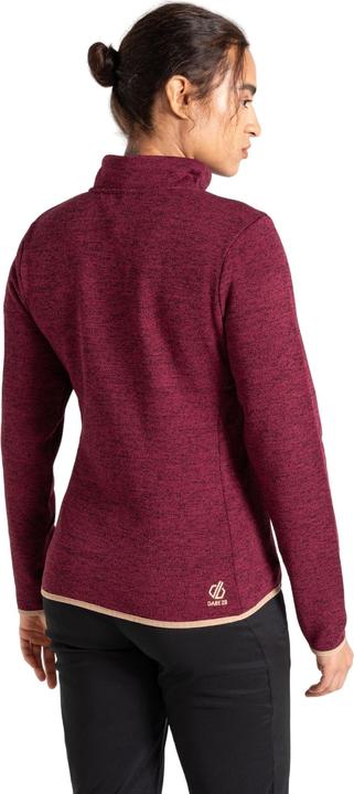 Produktbild Dare2b Torrek Mountain Series Fleece (40)