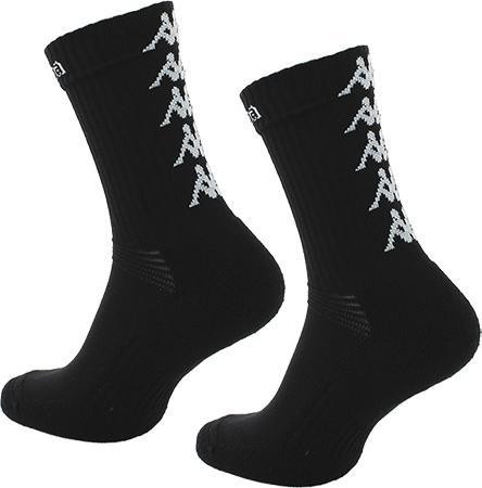 Produktbild Kappa Eleno Pack Of 3 Socks (35, 38)