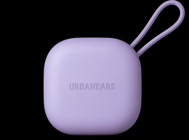 Image du produit Urbanears Luma (25 h, Sans fil)