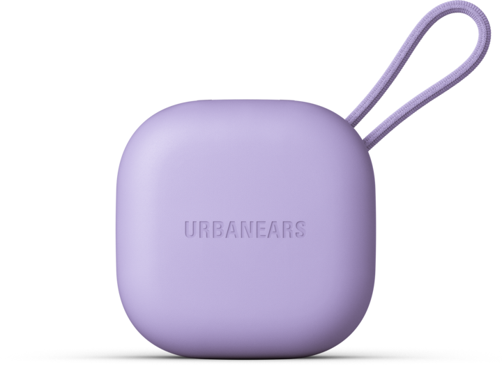 Image du produit Urbanears Luma (25 h, Sans fil)