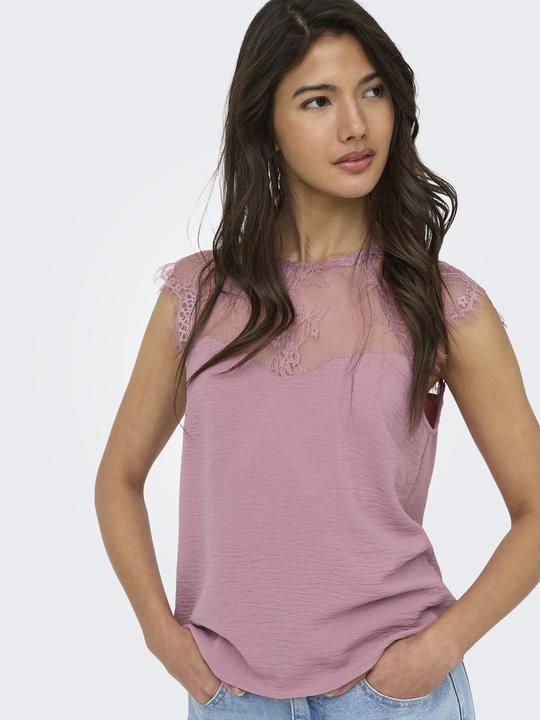 Image du produit Only ONLMETTE Top Top (XL)