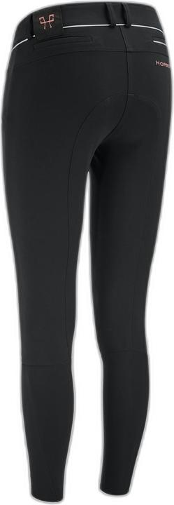 Produktbild Horse Pilot X-Balance (XS)