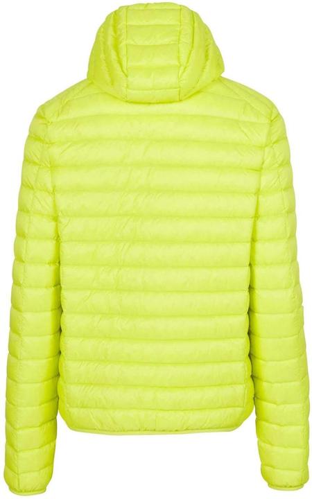 Actual product image JOTT Mens Nico Puffer Lightweight Down Jacket (M)