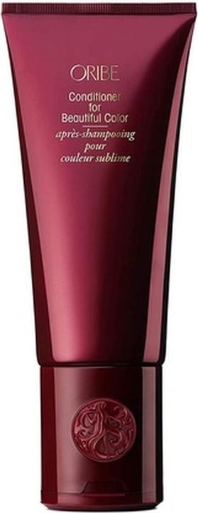 Produktbild Oribe Conditioner for Beautiful Color 200ml (200 ml)