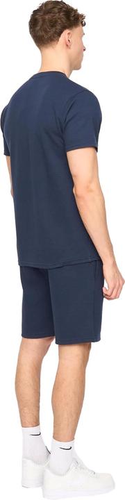 Produktbild Duck and Cover Sherborn TShirt (M)