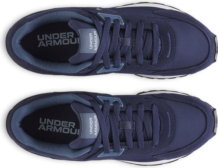 Image du produit Under Armour Runner essentiel (40.5)