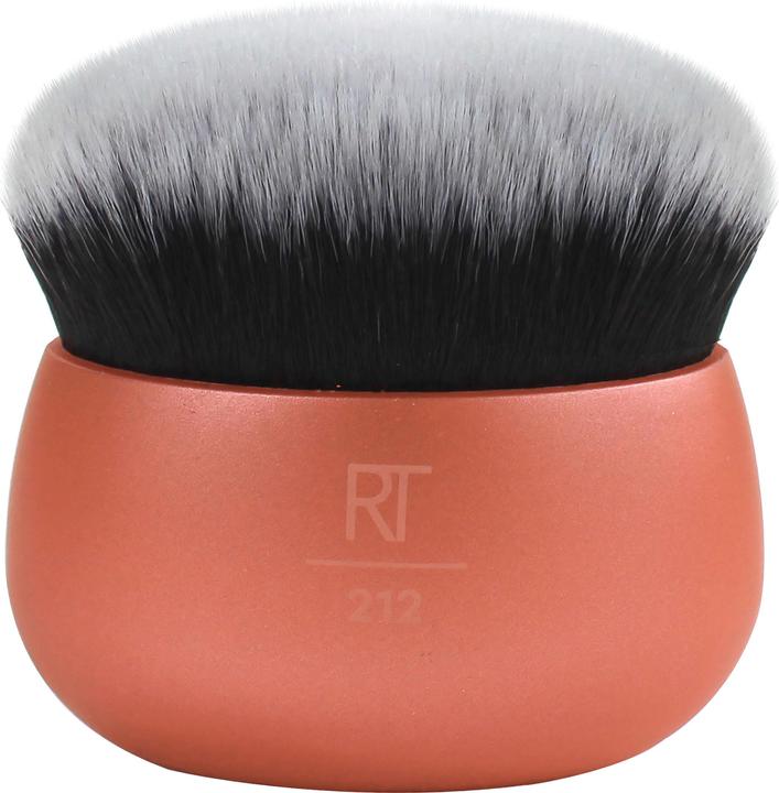 Real Techniques Brushes Face + Body Blender (Foundation)