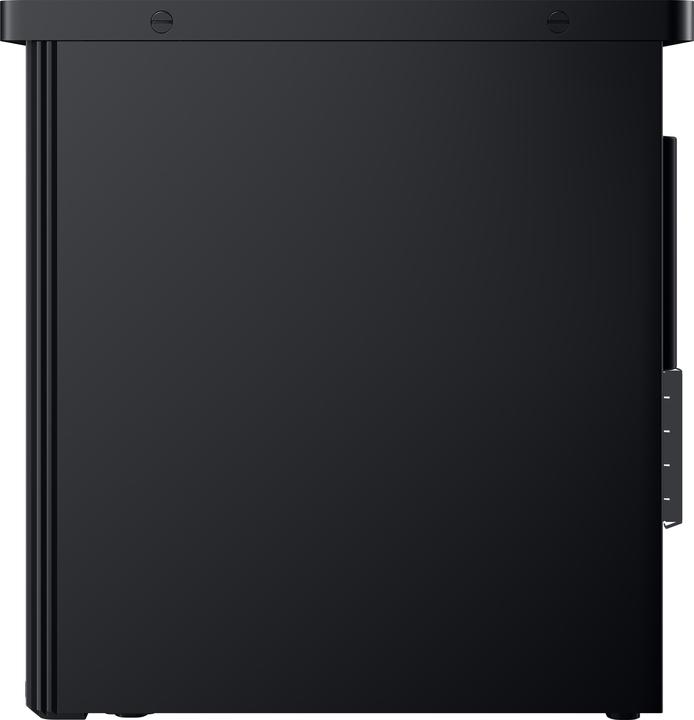 Image du produit ASUS ProArt Station PD5 (1000 Go, 32 Go, Intel Core i7-11700, GeForce RTX 3060)