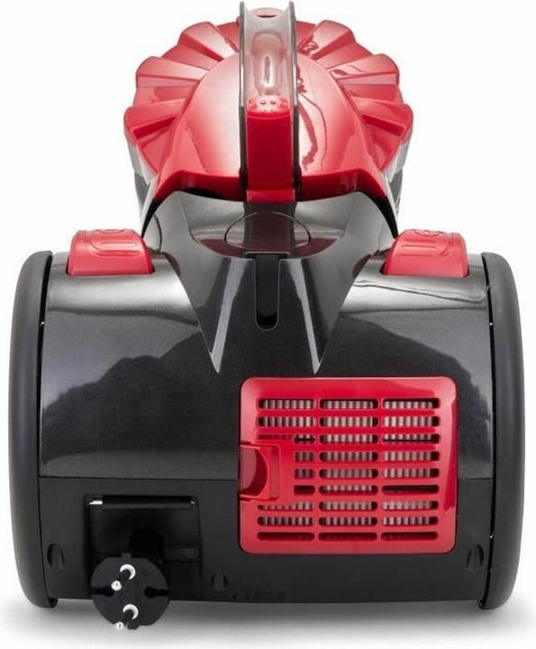 Produktbild Livoo Multizyklon Bodenstaubsauger