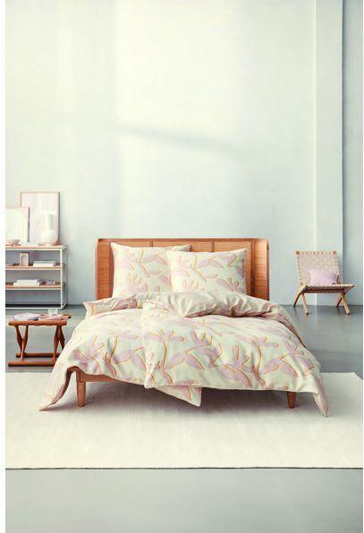 Produktbild Esprit Babette (Duvetbezug, 200 x 210 cm)