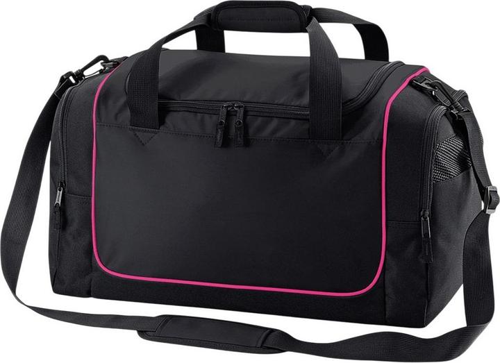 Image du produit Quadral - Sac de sport pour casier TEAMWEAR (30 l)