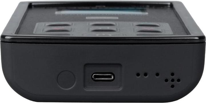 Productafbeelding ElectraStim Linx - Dual Output Stimulator - Black