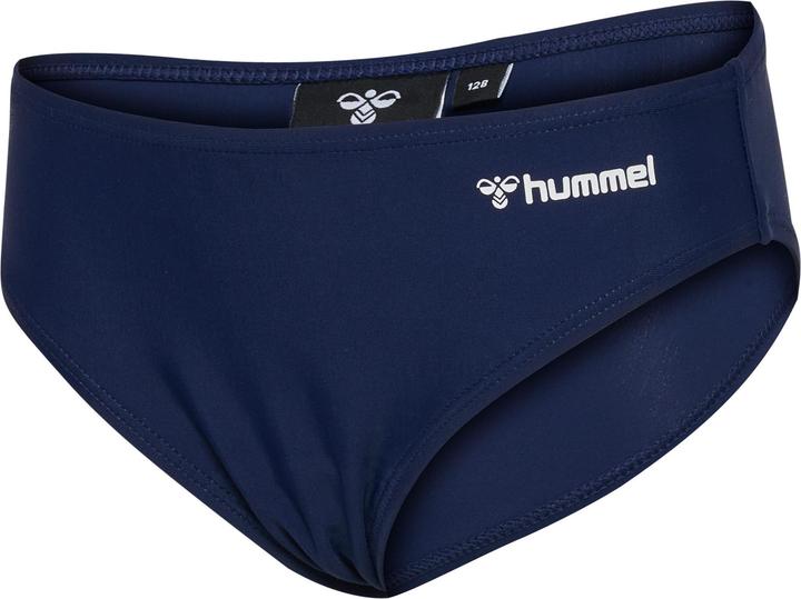 Actual product image hummel Hmlsun Bikini (116)