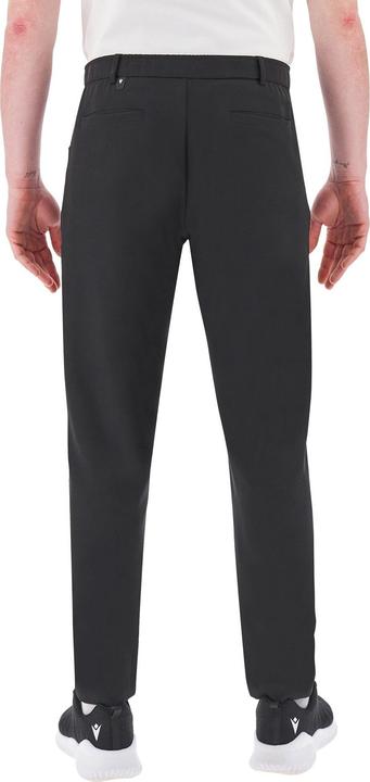 Produktbild Macron Icon Saba (M)