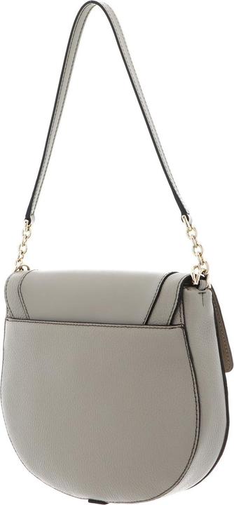 Immagine prodotto Furla Club 2 Crossbody