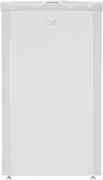 Beko FSE13040N (Freistehend, 117 l)
