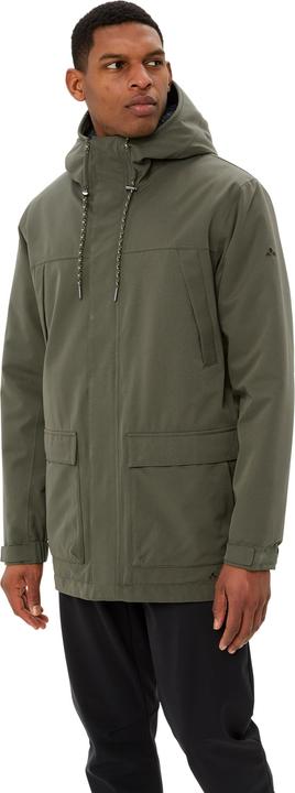 Actual product image Vaude Manukau III (XL)