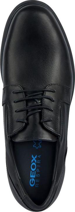 Image du produit Geox Derbys SPHERICA C11 (40)