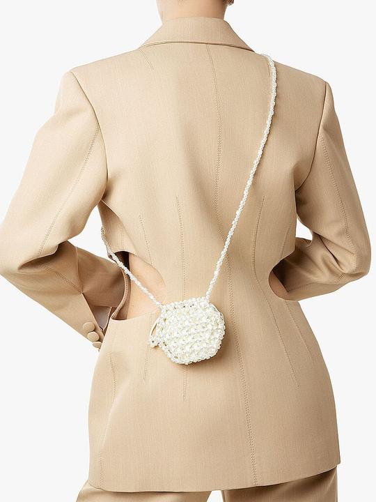 Immagine prodotto 0711 Umhängetasche THEA