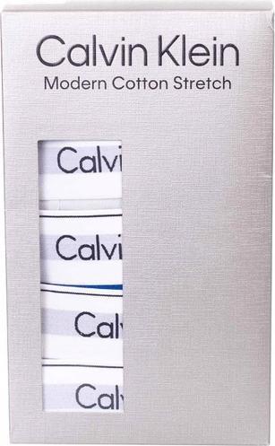 Image du produit Calvin Klein Trunk (M, Pack de 5)