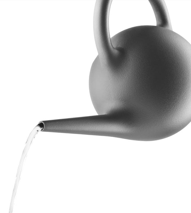 Produktbild Eva Solo Globe (2.50 l)