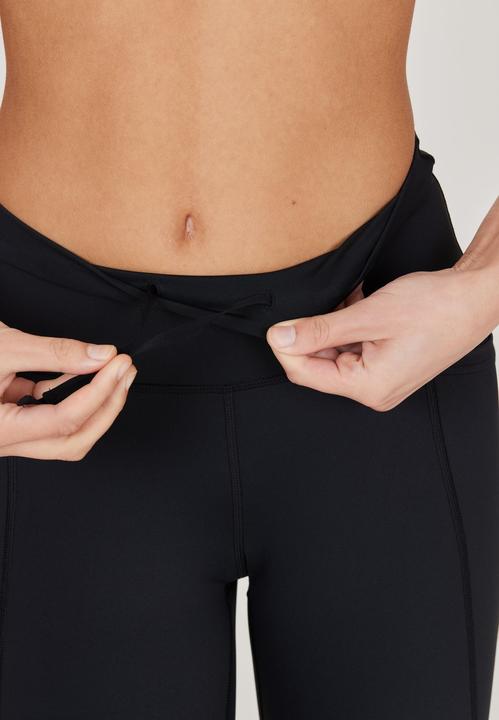 Immagine prodotto Endurance Collant Aliya W (36)