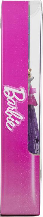 Actual product image Barbie 0