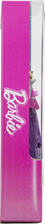 Actual product image Barbie 0