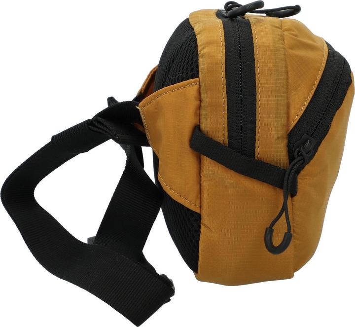 Immagine prodotto Jack Wolfskin Wandermood Hipbag