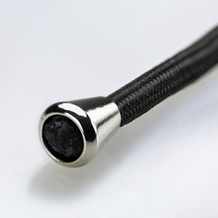 Actual product image Mobilize Shoulder strap