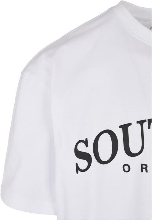 Immagine prodotto Southpole Puffer Print Tee (S)