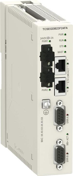 Produktbild Schneider Electric TCSEGDB23F24FA