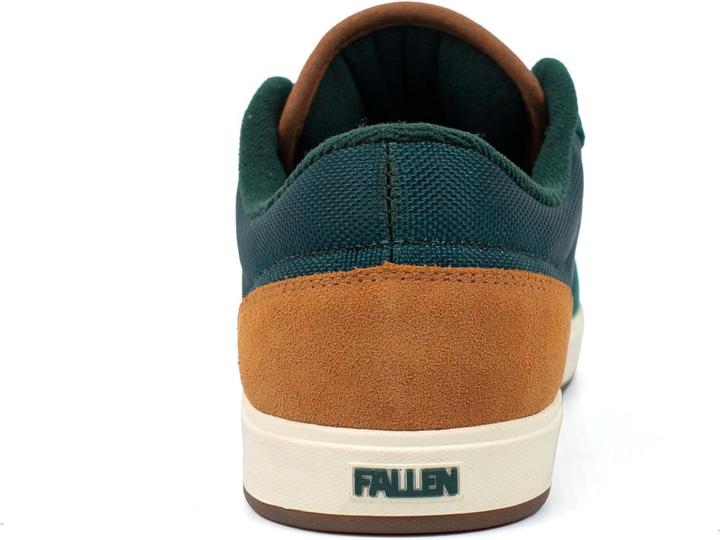 Produktbild Fallen Patriot (44)