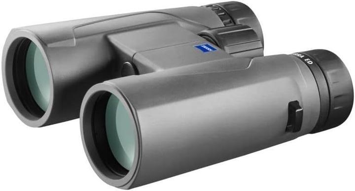 Actual product image Zeiss Terra ED Binoculars (8 x, 42 mm)