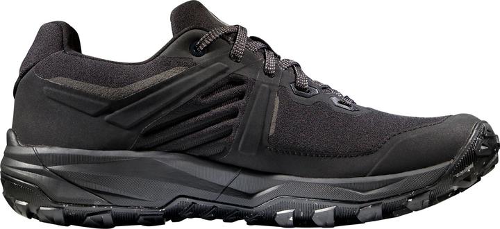 Immagine prodotto Mammut Ultimate III Low GTX Women (36)