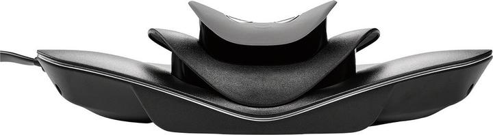 Produktbild Wenko Nackendehner mit Impulsmassage