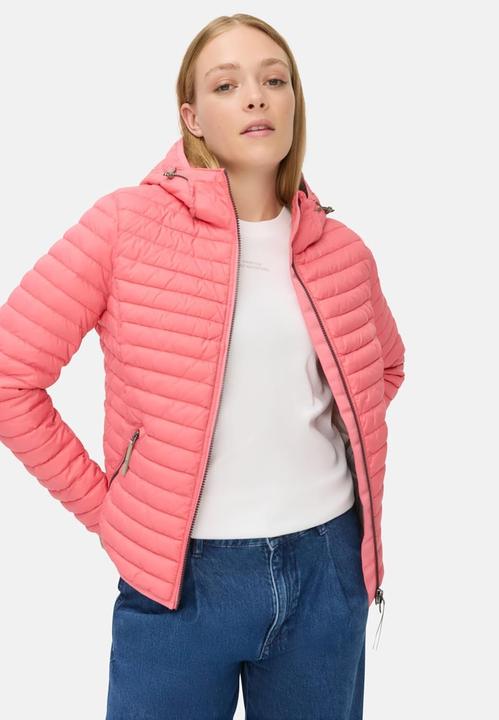 Immagine prodotto Camel Active Blouson mit wasserabweisender Funktion (34)