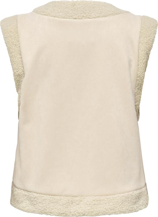 Produktbild Only ONLFRIDA Weste Weste (L)
